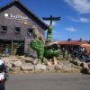 April 2018 Harz